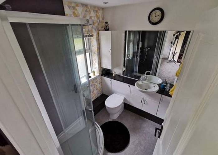 12. Bathroom