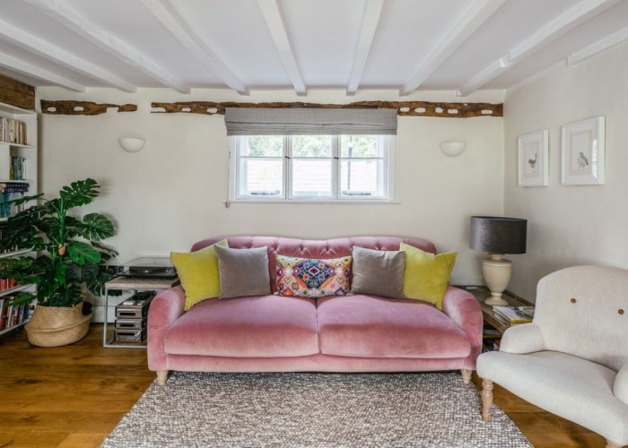 12. Livingroom