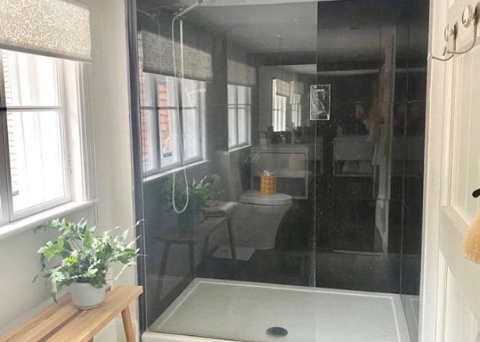 19. Bathroom