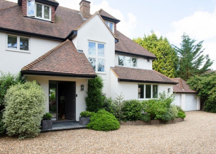 2. Coronavirus-Friendly