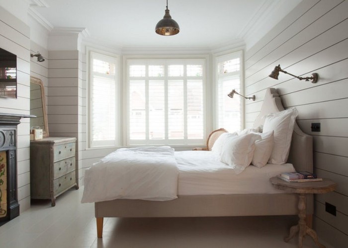 13. Bedroom (Master/En-Suite)
