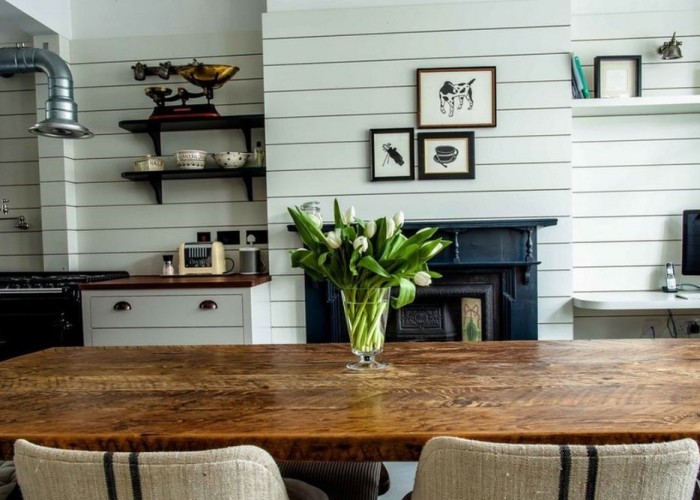 5. Diningroom