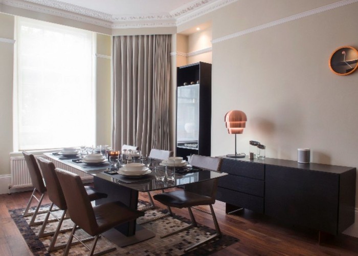 4. Diningroom