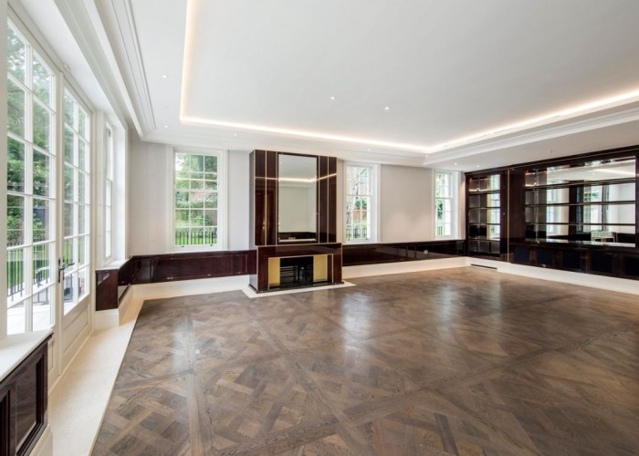 4. Livingroom