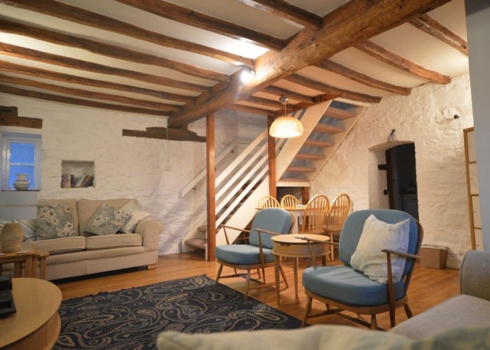 17. Livingroom