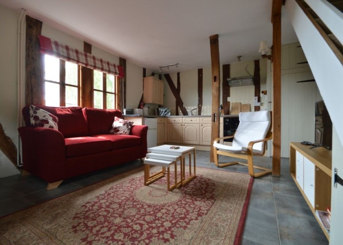 15. Livingroom