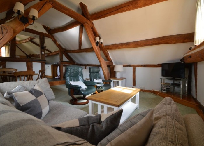 7. Livingroom