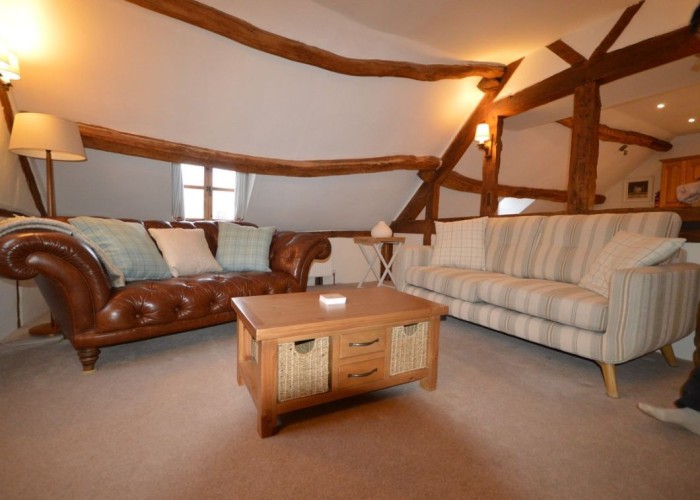 19. Livingroom