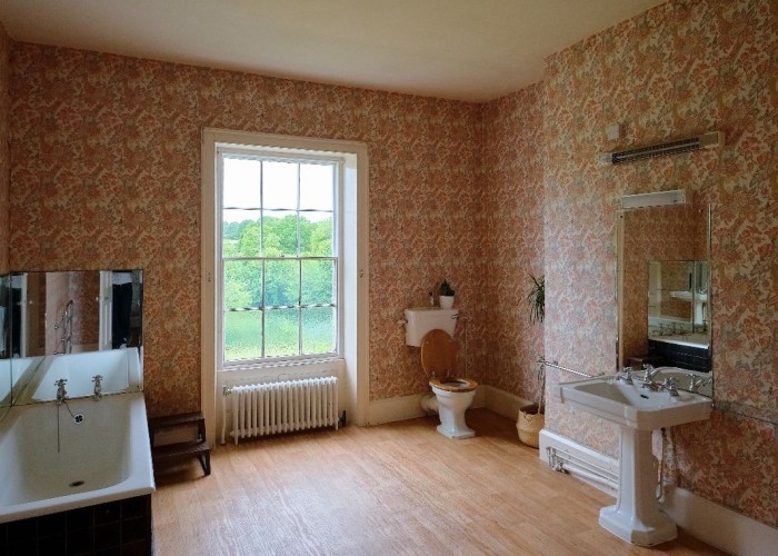 41. Bathroom (Large)
