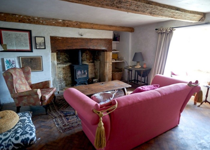6. Livingroom
