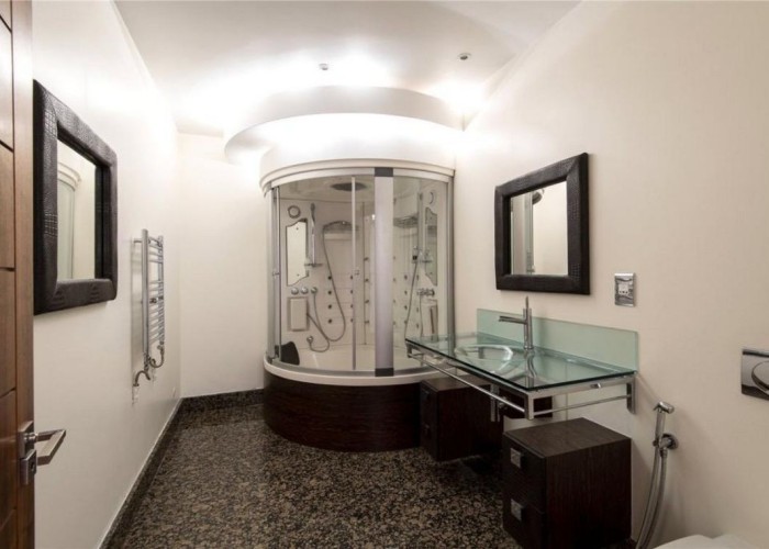 12. Bathroom
