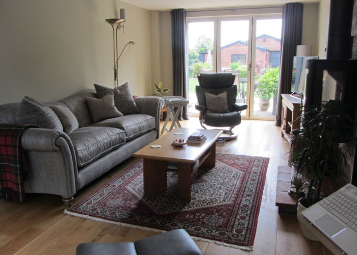 9. Livingroom