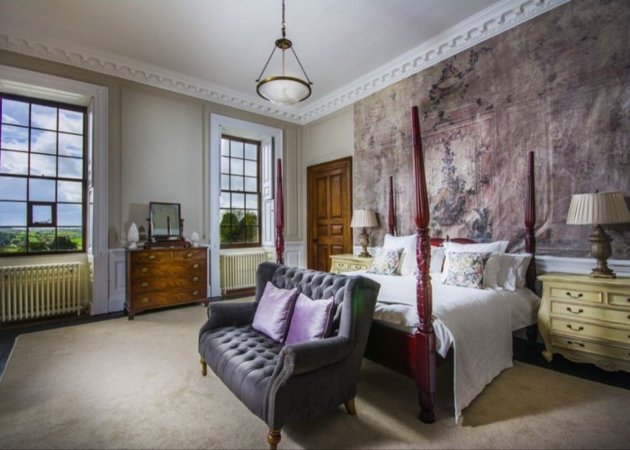 10. Bedroom (Double)