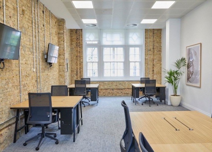 13. Office