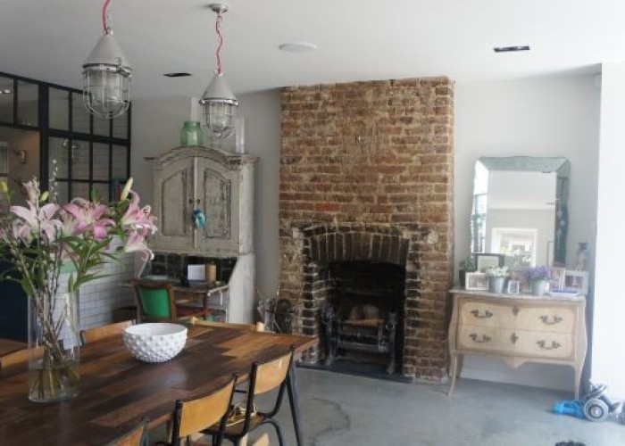 6. Diningroom