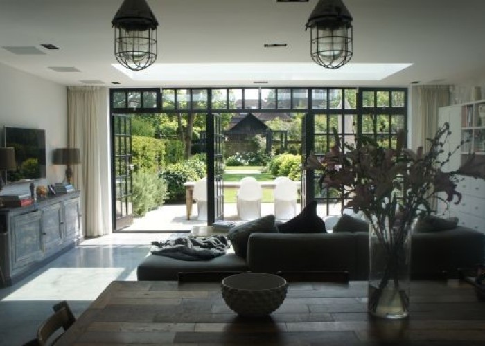 13. Livingroom