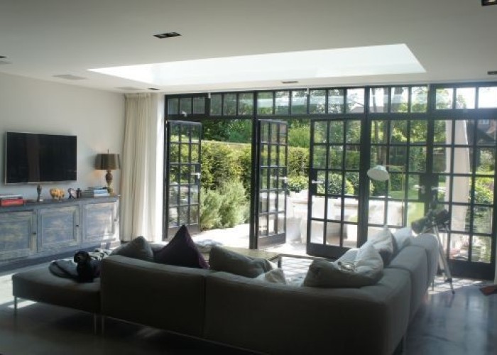 12. Livingroom