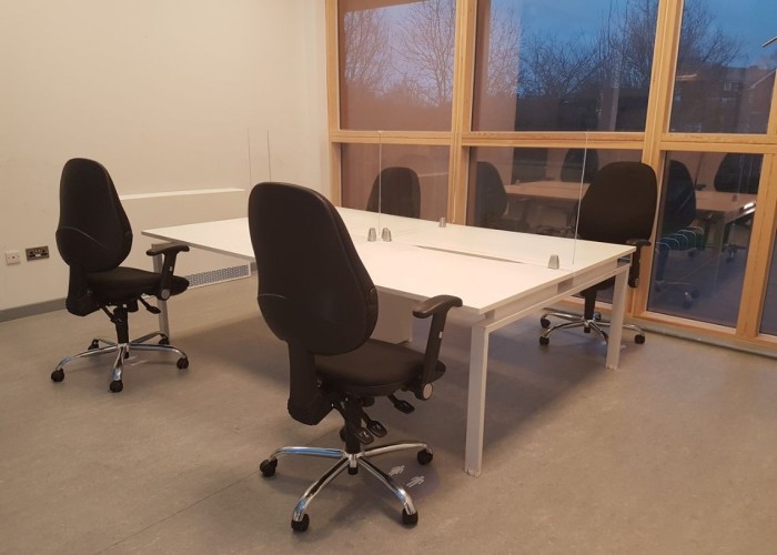 5. Office