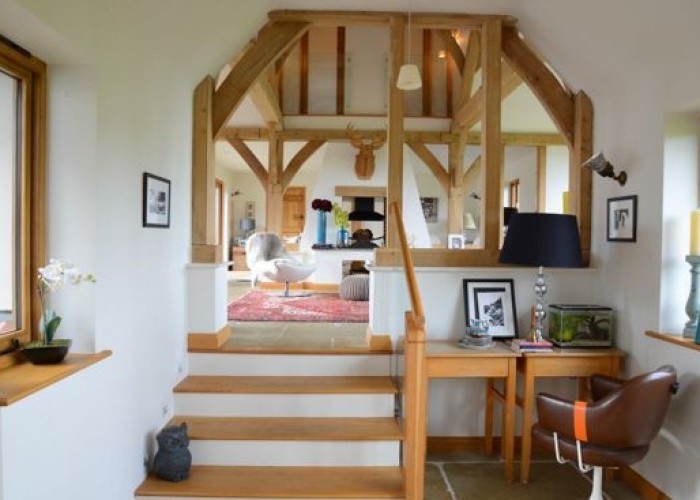 4. Livingroom