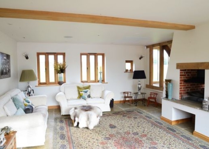 12. Livingroom