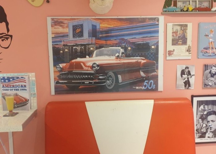 9. 