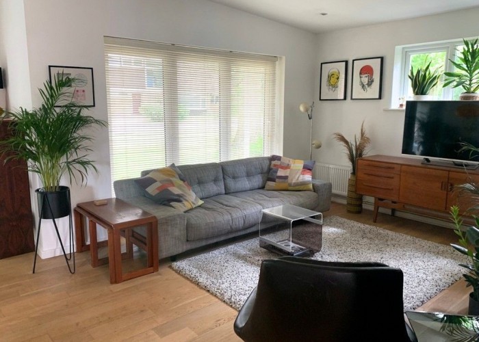 9. Livingroom