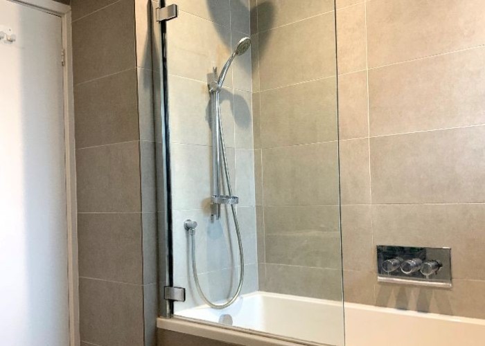 19. Bathroom