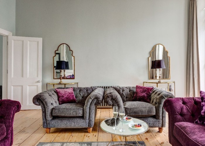 8. Livingroom