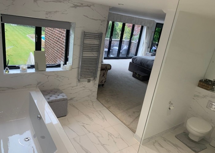 20. Bathroom (Large)