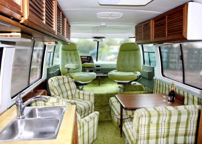 7. Livingroom