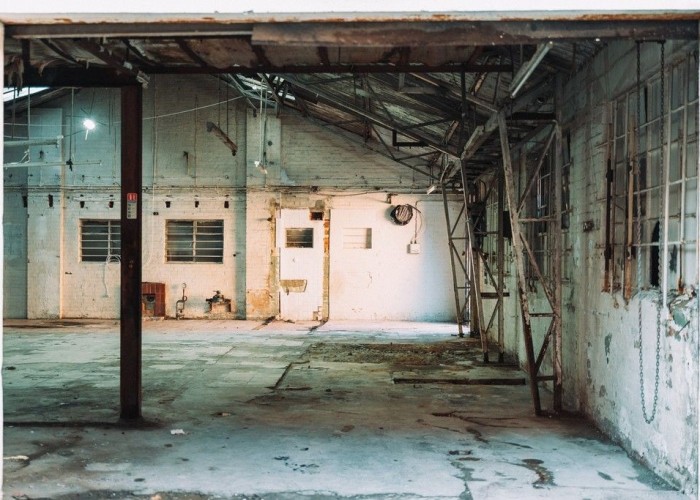 5.