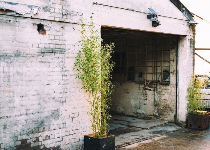 2.