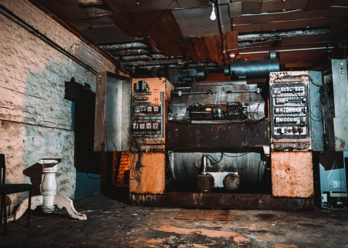 40. 