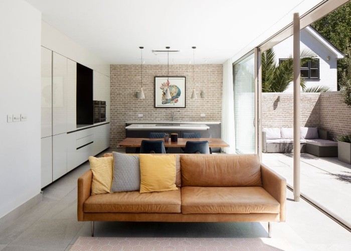 10. Livingroom