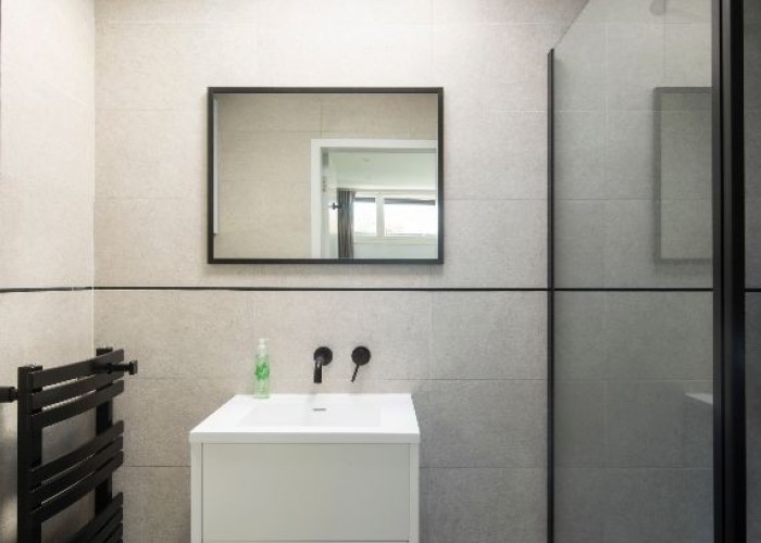 14. Bathroom