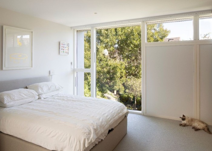 15. Bedroom (Double)