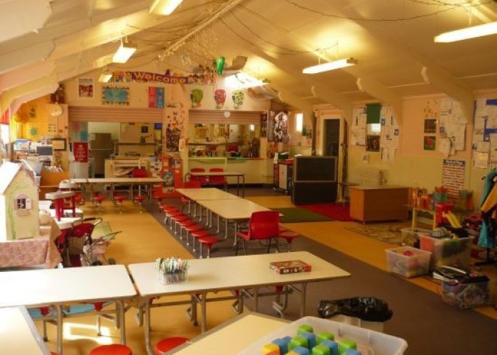 36. School / College