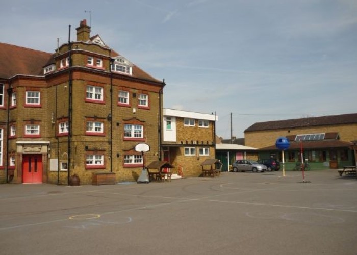 67. School / College