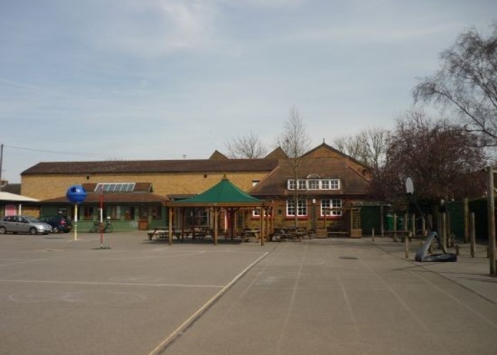 68. School / College