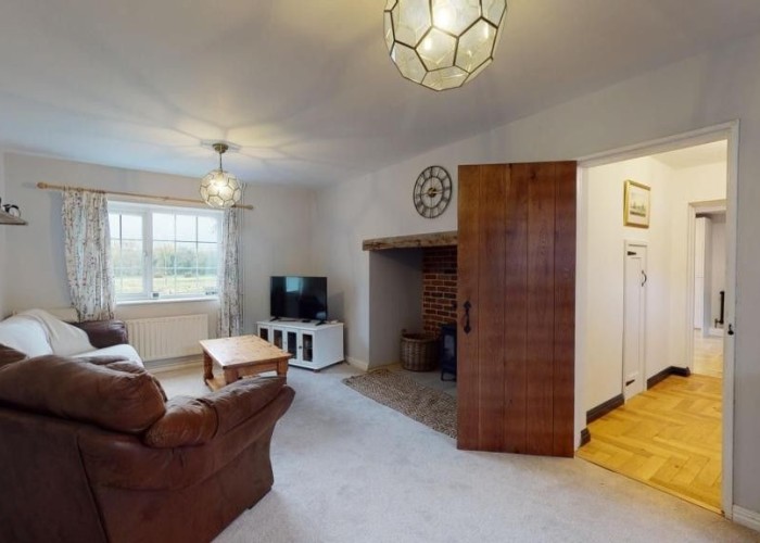 6. Livingroom