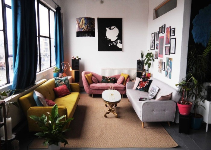 11. Livingroom