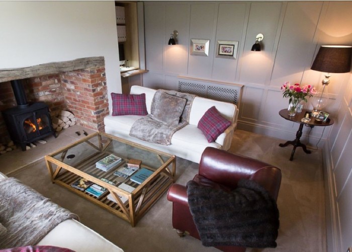 7. Livingroom