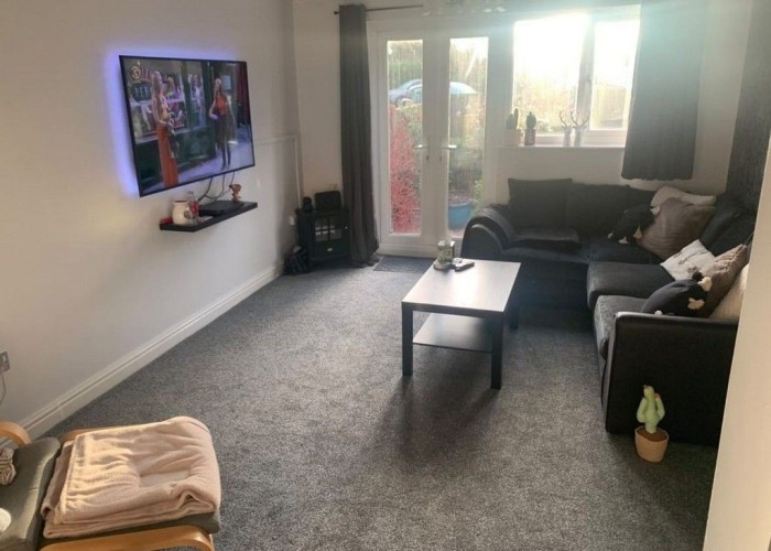 19. Livingroom