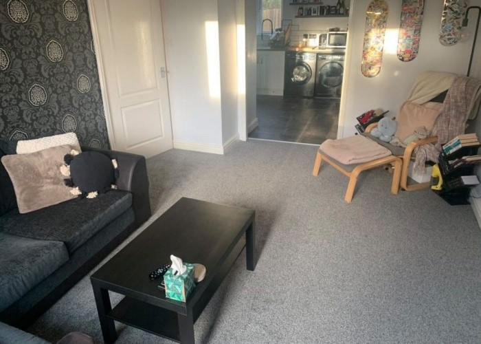 20. Livingroom