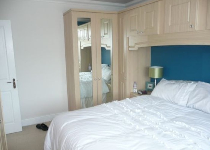 26. Bedroom (Double)