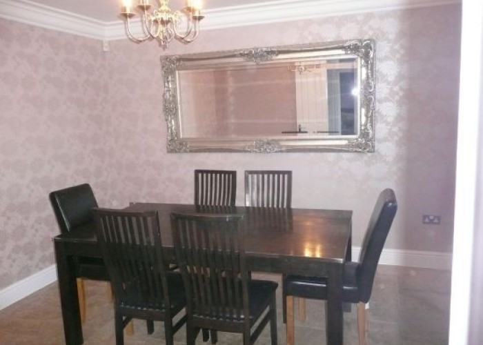 13. Diningroom