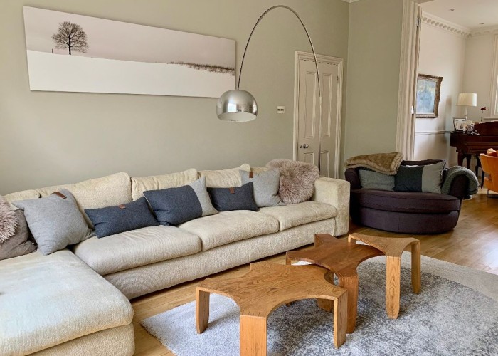 12. Livingroom
