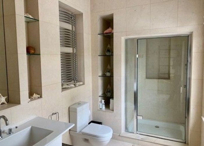 24. Bathroom