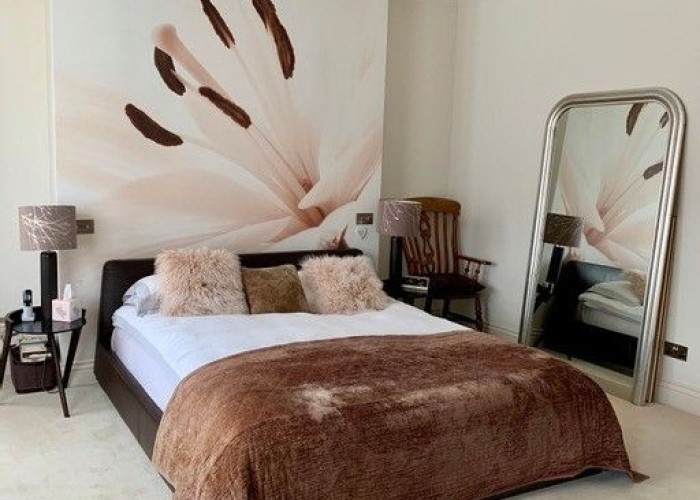 27. Bedroom (Double)
