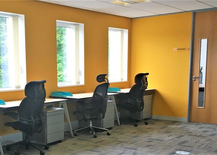 6. Office